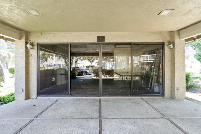 5365 Port Sailwood Drive, Newark CA: https://media.crmls.org/mediaz/8657d1fa-8b49-40ab-a5ca-99292605b3c4.jpg