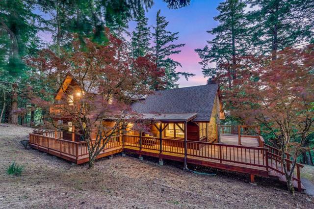 12338 First Fork Road, Los Gatos CA: https://media.crmls.org/mediaz/8657d70c-4125-4ca8-bc51-8b7f85606940.jpg