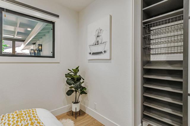 1588 Calle De Stuarda, San Jose CA: https://media.crmls.org/mediaz/8657ff3e-d7fc-498a-bdf5-52450179ad87.jpg