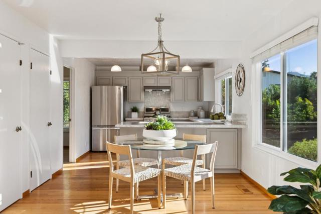 733 Grimswood Court, San Jose CA: https://media.crmls.org/mediaz/86580267-f737-45be-a5ff-bc6018d66b7c.jpg