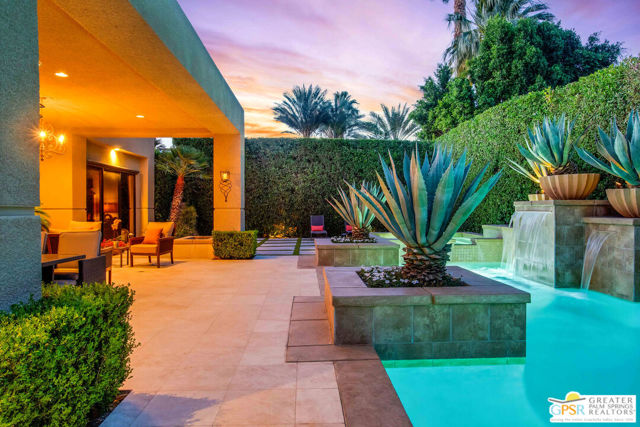 39700 Keenan Drive, Rancho Mirage CA: https://media.crmls.org/mediaz/86580865-1500-4407-b109-196b395808ea.jpg