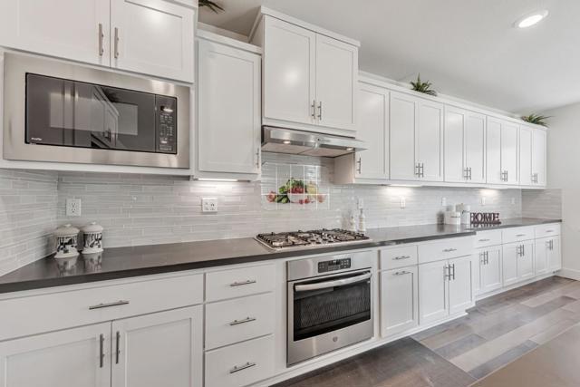 232 Via Encanto, San Ramon CA: https://media.crmls.org/mediaz/86580b11-b077-4ce1-8610-97b1e24d5268.jpg