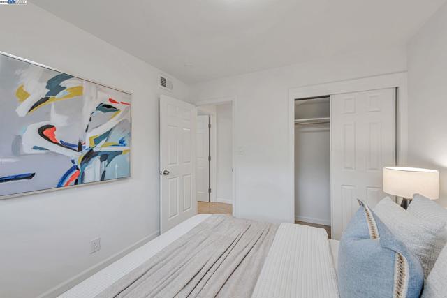 38131 Acacia st., Fremont CA: https://media.crmls.org/mediaz/86580c0d-397d-4dc8-a872-ecdeaaa8b4a8.jpg