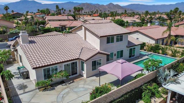 78900 Galaxy Drive, La Quinta CA: https://media.crmls.org/mediaz/8658471f-97e3-4b3b-bd6e-01910cbb783c.jpg