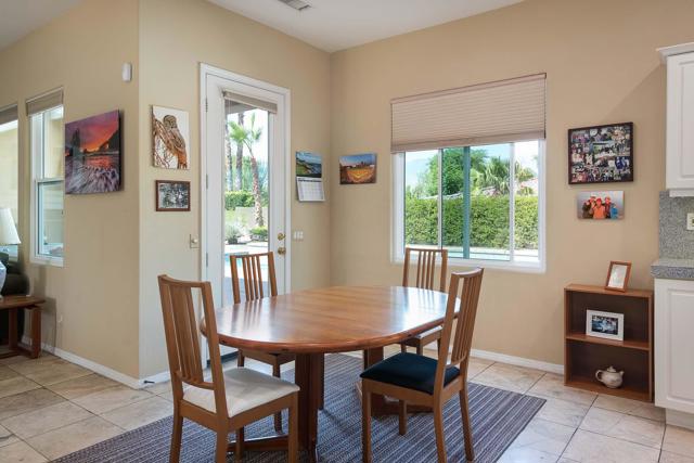 69727 Camino Pacifico, Rancho Mirage CA: https://media.crmls.org/mediaz/865848e3-e0e8-4101-9b5e-c3345ccfbbd5.jpg