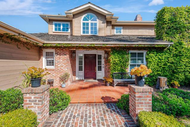 280 Uplands Drive, Hillsborough CA: https://media.crmls.org/mediaz/865860c0-812b-44bc-802d-9553a74c9c23.jpg