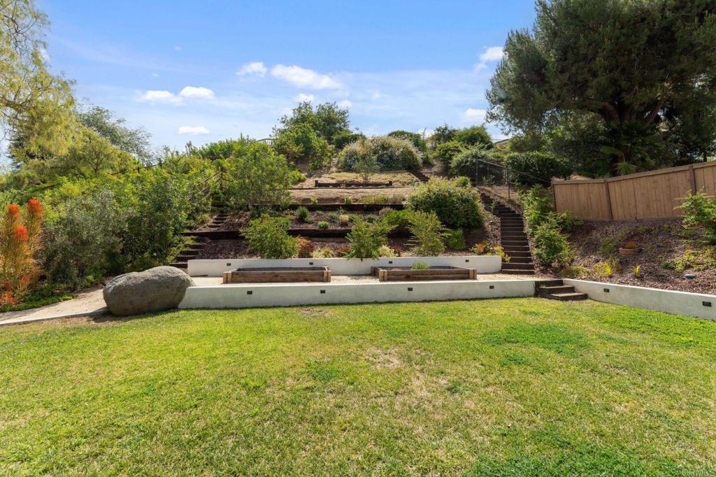 12510 Pacato Cir - photo 17