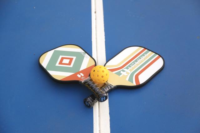 2099 E Racquet Club E Road, Palm Springs CA: https://media.crmls.org/mediaz/86587351-2629-473f-8667-ec718ea74110.jpg