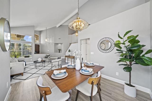 Detail Gallery Image 13 of 47 For 1131 Foxboro Ave, Chula Vista,  CA 91911 - 4 Beds | 2/1 Baths