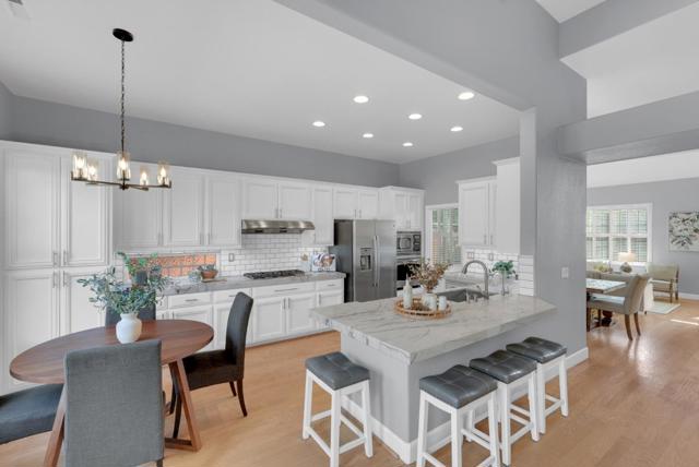 18430 Carmelo Court, Morgan Hill CA: https://media.crmls.org/mediaz/86589ece-69b7-4c45-8de6-34a10df56c47.jpg