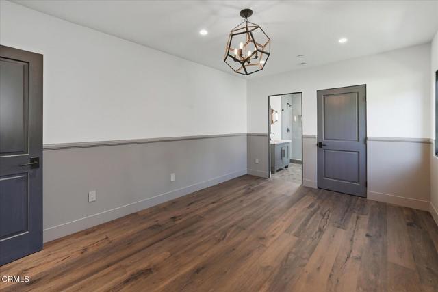 Detail Gallery Image 39 of 76 For 1329 Campbell St, Glendale,  CA 91207 - 4 Beds | 6 Baths