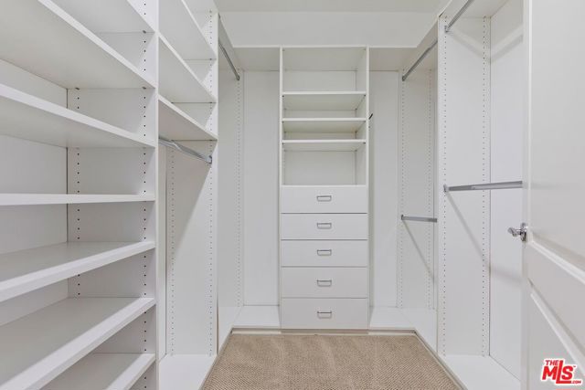 1257 Brockton Avenue, Los Angeles CA: https://media.crmls.org/mediaz/8658bfad-b0ad-4d80-bcde-151d79aaf9ba.jpg