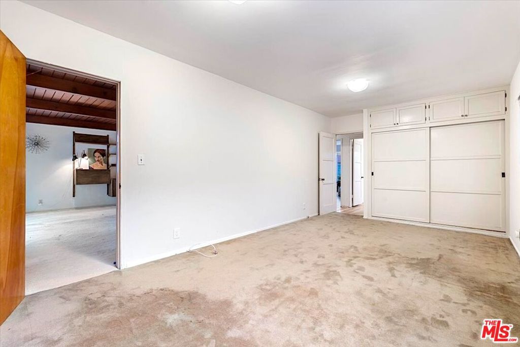 MLS #25623995 image #28