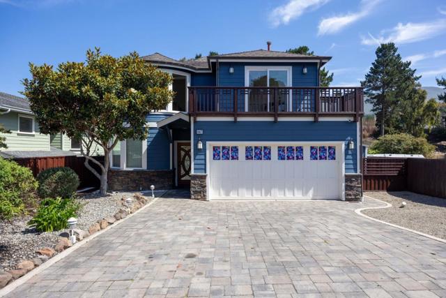 447 3rd Street, Montara CA: https://media.crmls.org/mediaz/8658fa1b-45a5-4eff-9897-2ce908caa003.jpg