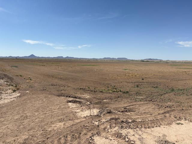 Image 10 of 17 For 187 Water Toll Acres On Ben Hulse Highway