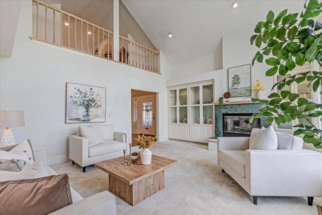 137 S 17th Street, San Jose CA: https://media.crmls.org/mediaz/86591226-8004-4009-9d3f-31271338d337.jpg