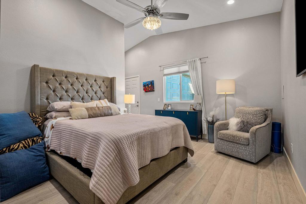 MLS #219138409DA image #36