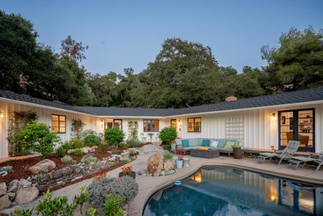 140 Terrace Way, Carmel Valley CA: https://media.crmls.org/mediaz/865977d8-fc24-4cdc-bdb2-e646b3485f4e.jpg