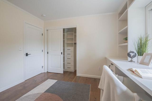 1067 Sawmill Gulch Road, Pebble Beach CA: https://media.crmls.org/mediaz/86598116-8484-403e-ad68-93efa358ecce.jpg