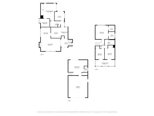 1215 Van Dyck Drive, Sunnyvale CA: https://media.crmls.org/mediaz/86598c67-047f-48a9-a01c-e15a8c02c66d.jpg