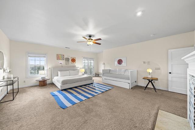 Image 34 of 75 For 39480 Norbro Court