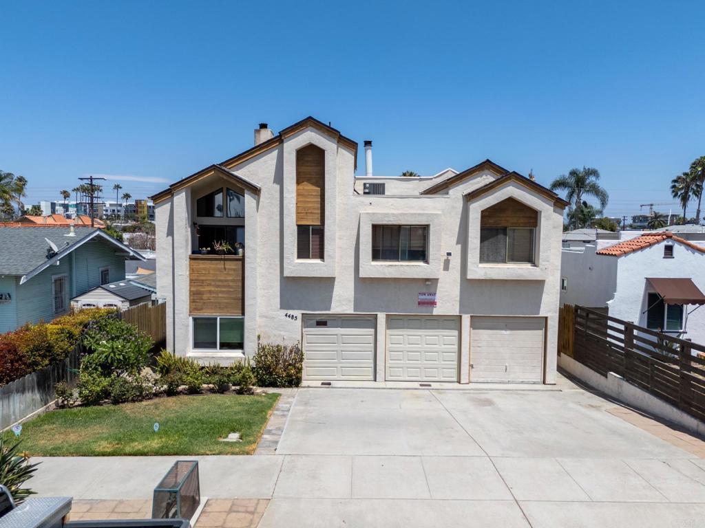 4485 Idaho Street - photo 2