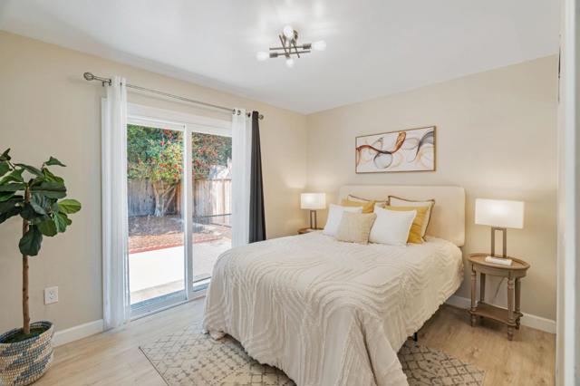2050 Coolidge Drive, Santa Clara CA: https://media.crmls.org/mediaz/8659c8b8-580f-4a33-a65f-fca0d6c07bd7.jpg