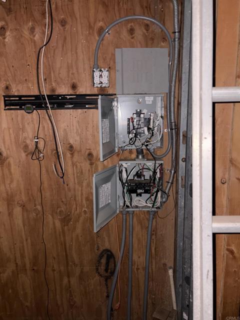 Detail Gallery Image 27 of 27 For Tierra Del Sol Rd, San Diego,  CA 91905 - – Beds | – Baths