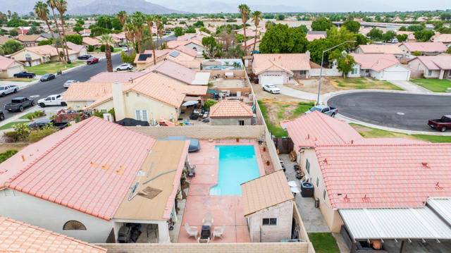 80928 Brown St, Indio CA: https://media.crmls.org/mediaz/8659d4db-724f-477e-9593-39a854c3998c.jpg