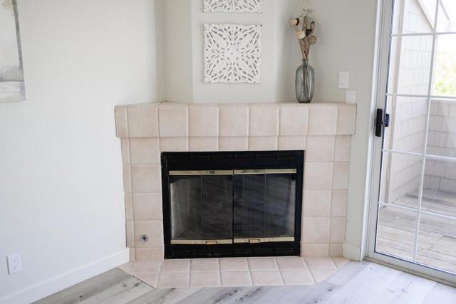 160 Seascape Ridge Drive, Aptos CA: https://media.crmls.org/mediaz/8659d790-d9f8-417c-9079-e79028bcda3a.jpg