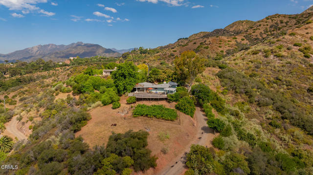 Detail Gallery Image 34 of 50 For Address Is Not Disclosed, Ojai,  CA 93023 - 2 Beds | 2 Baths