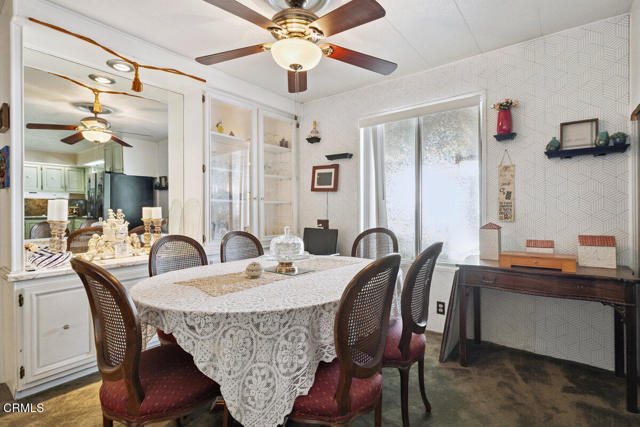 Detail Gallery Image 12 of 27 For 1550 Rory Ln #82,  Simi Valley,  CA 93063 - 3 Beds | 2 Baths