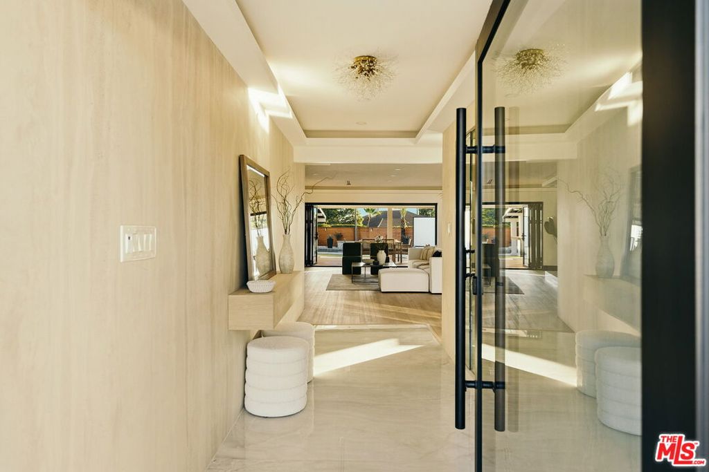 MLS #26858343 image #3