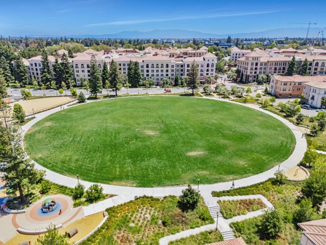 1040 Darwin Terrace, Sunnyvale CA: https://media.crmls.org/mediaz/865a0dba-a0c5-4645-8512-8fe34c7be5e7.jpg