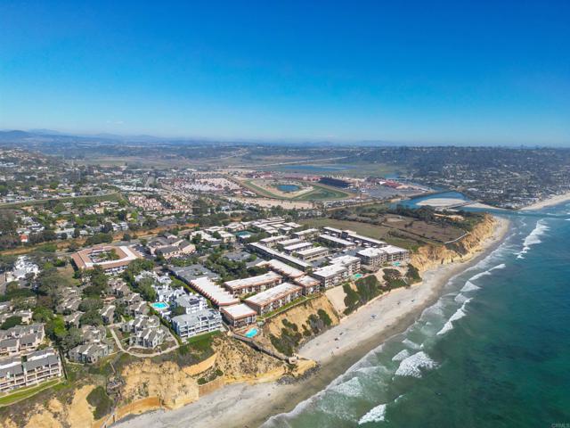 190 Del Mar Shores Terrace, Solana Beach, California 92075, 1 Bedroom Bedrooms, ,1 BathroomBathrooms,Residential,For Sale,Del Mar Shores Terrace,NDP2308199