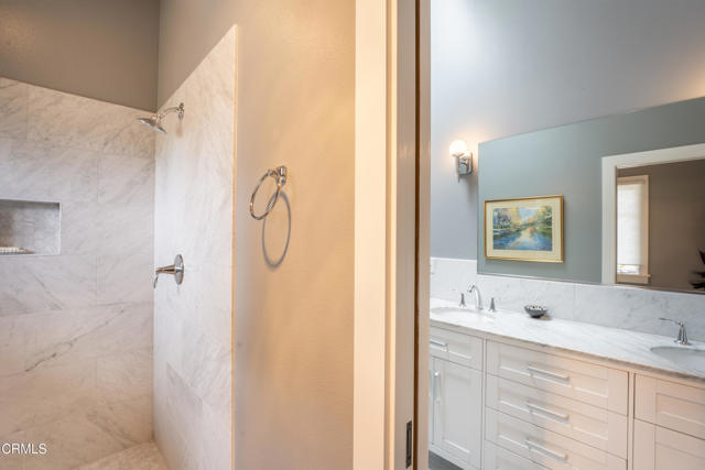 Detail Gallery Image 28 of 42 For 45351 S Caspar Dr, Mendocino,  CA 95460 - 3 Beds | 0 Baths