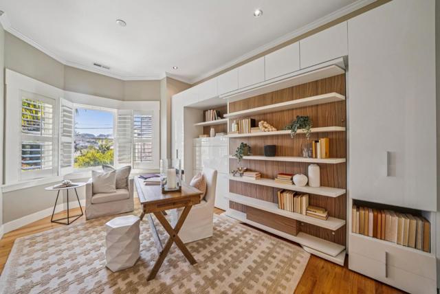 219 Crescent Avenue, San Francisco CA: https://media.crmls.org/mediaz/865a9299-dad9-4bf0-8be8-d9d365947e9c.jpg