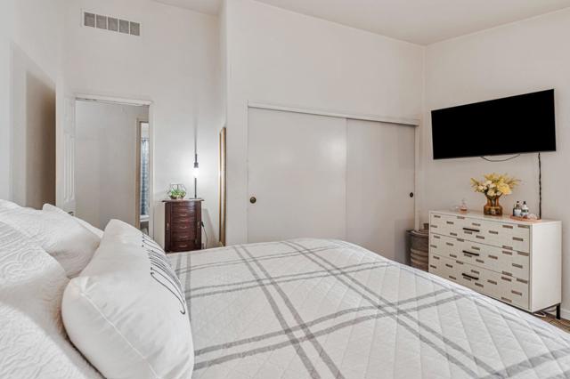 1580 Balein Court, Hayward CA: https://media.crmls.org/mediaz/865a9b54-881d-4ea9-b017-3f5c21999f0b.jpg