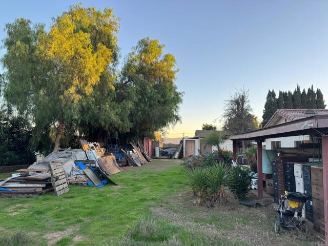 Detail Gallery Image 32 of 36 For 16430 Everetts Way, Riverside,  CA 92504 - 4 Beds | 2/1 Baths