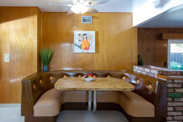 1681 La Pradera Drive, Campbell CA: https://media.crmls.org/mediaz/865aa855-fba6-4c66-a296-59e8a956f714.jpg