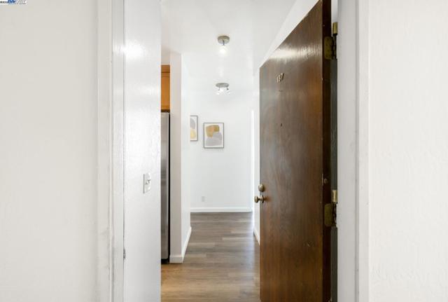 4081 Clayton Rd, Concord CA: https://media.crmls.org/mediaz/865aad93-fb29-4b6d-ac43-5ddde88a5504.jpg