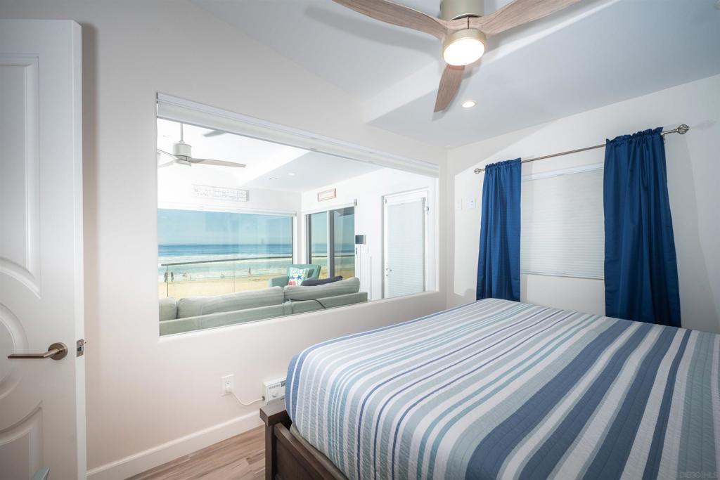 3443 Ocean Front Walk - photo 8
