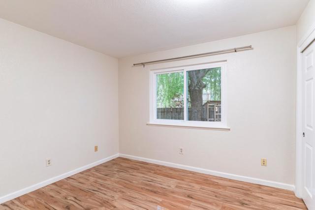 4200 Ciello Court, Cameron Park CA: https://media.crmls.org/mediaz/865ab91b-ae15-48c9-ac68-325d2e1cd410.jpg