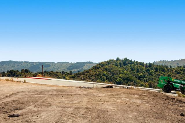 MLS #ML82016214 image #10