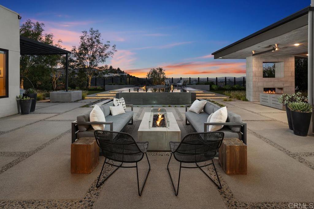 5358 Aurora Summit - photo 12