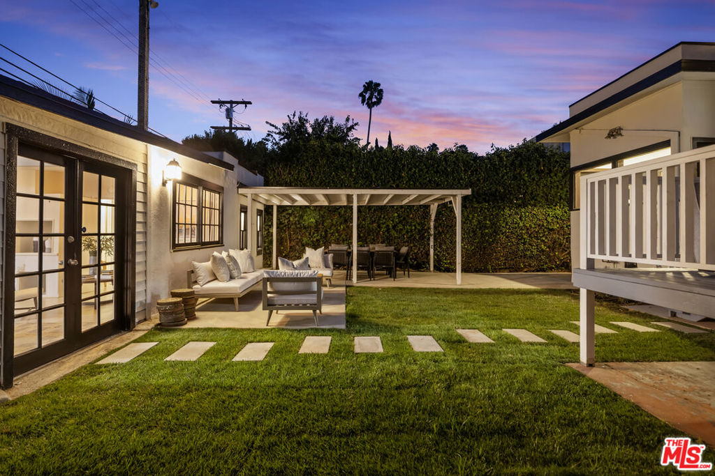 MLS #26863929 image #39