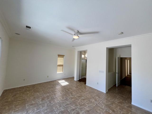 728 Mira Grande, Palm Springs CA: https://media.crmls.org/mediaz/865afe45-ebe2-4210-91eb-c390df4c4a0b.jpg