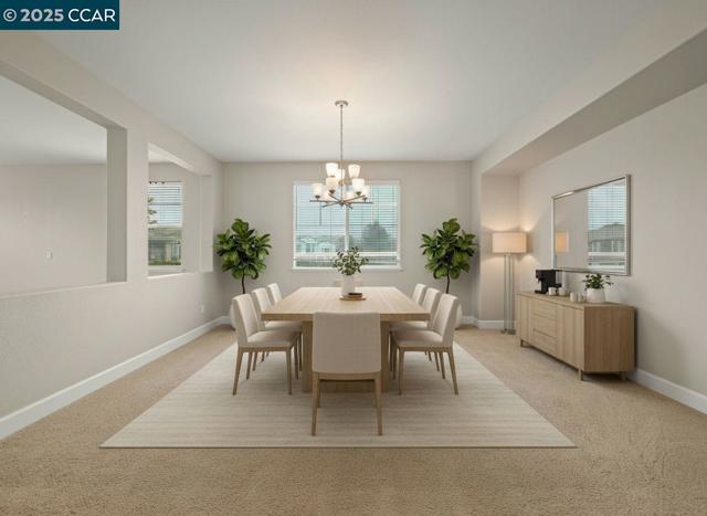 929 Painted Shore Court, Oakley CA: https://media.crmls.org/mediaz/865b05a9-3e8e-438d-b42e-74d8b855d6de.jpg