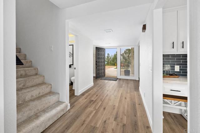 Detail Gallery Image 9 of 61 For 15088 Lyons Valley Rd, Jamul,  CA 91935 - 3 Beds | 2/1 Baths