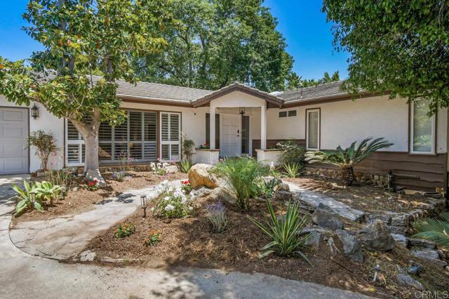 Thumbnail for 10549 Anaheim Dr, La Mesa, CA 91941